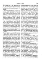 giornale/RMG0011831/1933/unico/00000757