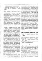 giornale/RMG0011831/1933/unico/00000759