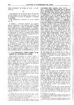 giornale/RMG0011831/1933/unico/00000760