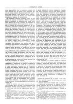 giornale/RMG0011831/1933/unico/00000761