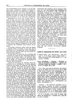 giornale/RMG0011831/1933/unico/00000766