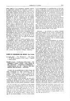 giornale/RMG0011831/1933/unico/00000767