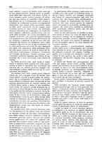 giornale/RMG0011831/1933/unico/00000768