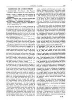 giornale/RMG0011831/1933/unico/00000769