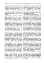 giornale/RMG0011831/1933/unico/00000774