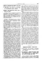 giornale/RMG0011831/1933/unico/00000775