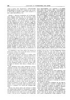 giornale/RMG0011831/1933/unico/00000776