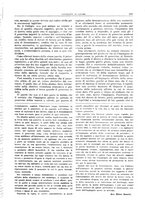 giornale/RMG0011831/1933/unico/00000777