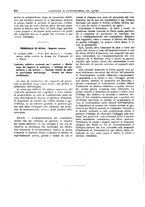 giornale/RMG0011831/1933/unico/00000778