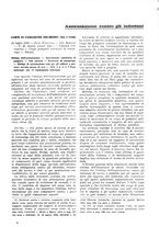 giornale/RMG0011831/1933/unico/00000779