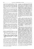 giornale/RMG0011831/1933/unico/00000780