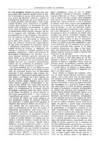 giornale/RMG0011831/1933/unico/00000781