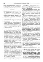 giornale/RMG0011831/1933/unico/00000782