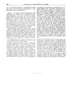 giornale/RMG0011831/1933/unico/00000784