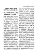 giornale/RMG0011831/1933/unico/00000785