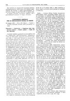 giornale/RMG0011831/1933/unico/00000786