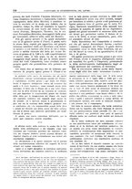 giornale/RMG0011831/1933/unico/00000790