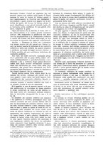 giornale/RMG0011831/1933/unico/00000791