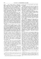 giornale/RMG0011831/1933/unico/00000792