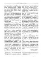 giornale/RMG0011831/1933/unico/00000793