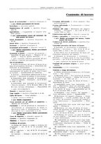 giornale/RMG0011831/1934/unico/00000021