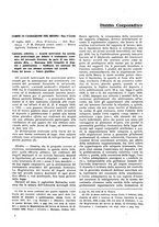 giornale/RMG0011831/1934/unico/00000043
