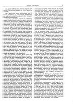 giornale/RMG0011831/1934/unico/00000045