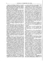 giornale/RMG0011831/1934/unico/00000046