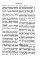 giornale/RMG0011831/1934/unico/00000047