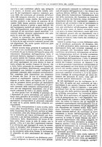 giornale/RMG0011831/1934/unico/00000048