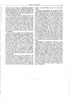 giornale/RMG0011831/1934/unico/00000049