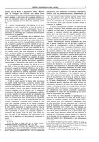 giornale/RMG0011831/1934/unico/00000051