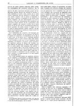 giornale/RMG0011831/1934/unico/00000052