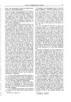 giornale/RMG0011831/1934/unico/00000053