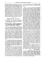 giornale/RMG0011831/1934/unico/00000058