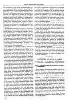 giornale/RMG0011831/1934/unico/00000059