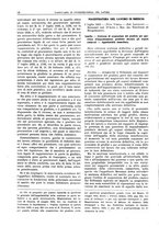 giornale/RMG0011831/1934/unico/00000060