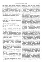 giornale/RMG0011831/1934/unico/00000061
