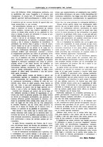 giornale/RMG0011831/1934/unico/00000062