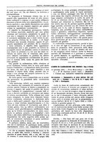 giornale/RMG0011831/1934/unico/00000063