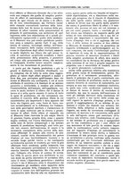 giornale/RMG0011831/1934/unico/00000066