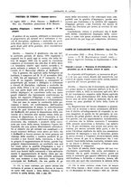 giornale/RMG0011831/1934/unico/00000067