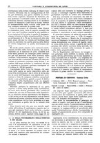giornale/RMG0011831/1934/unico/00000068