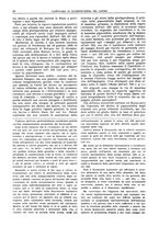 giornale/RMG0011831/1934/unico/00000070