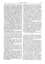 giornale/RMG0011831/1934/unico/00000071