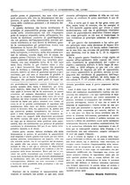 giornale/RMG0011831/1934/unico/00000072