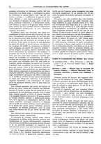giornale/RMG0011831/1934/unico/00000074