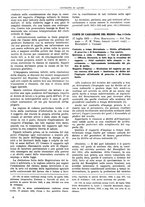 giornale/RMG0011831/1934/unico/00000075