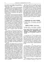 giornale/RMG0011831/1934/unico/00000076