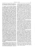 giornale/RMG0011831/1934/unico/00000077